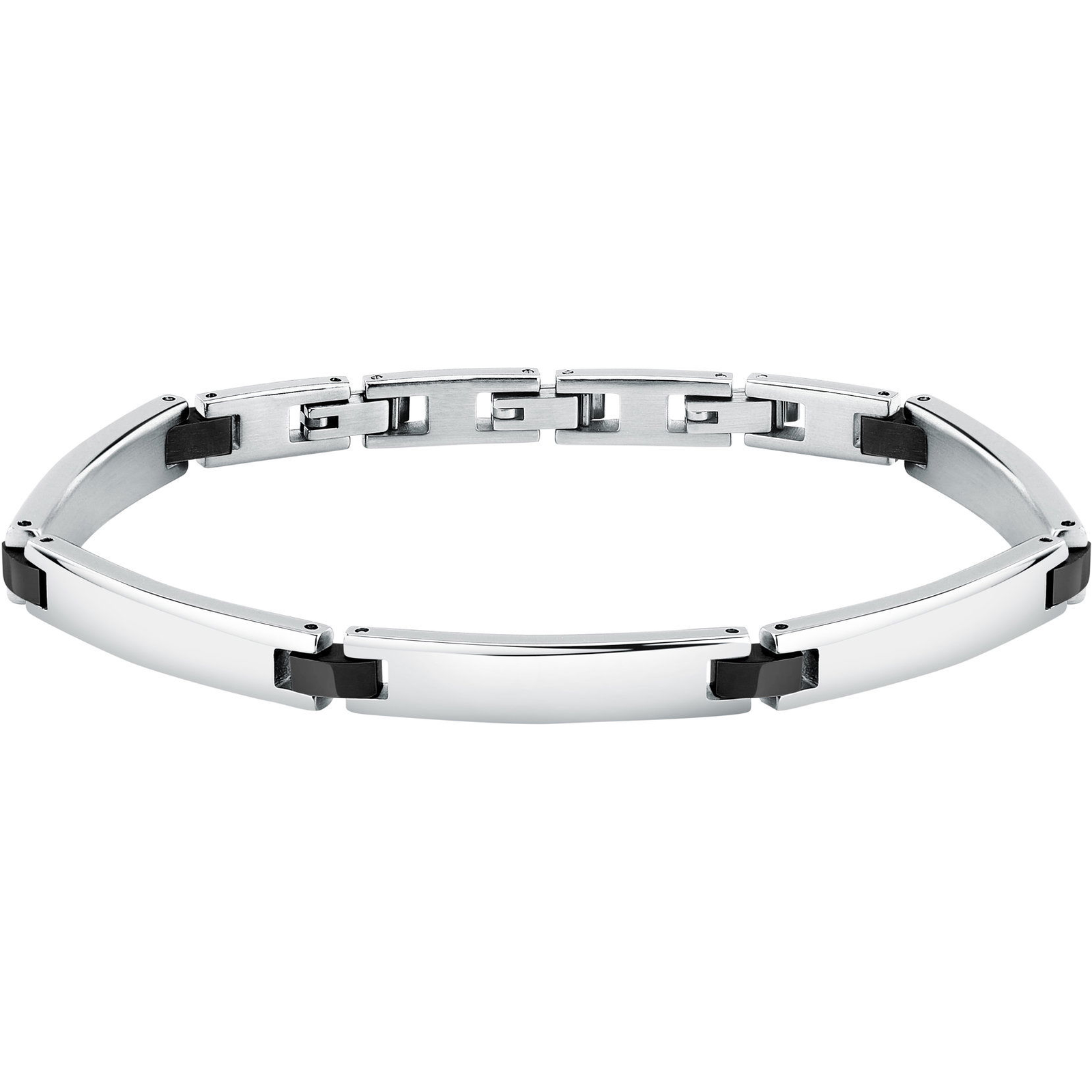 MORELLATO Motown ALS104 (8056783251667)