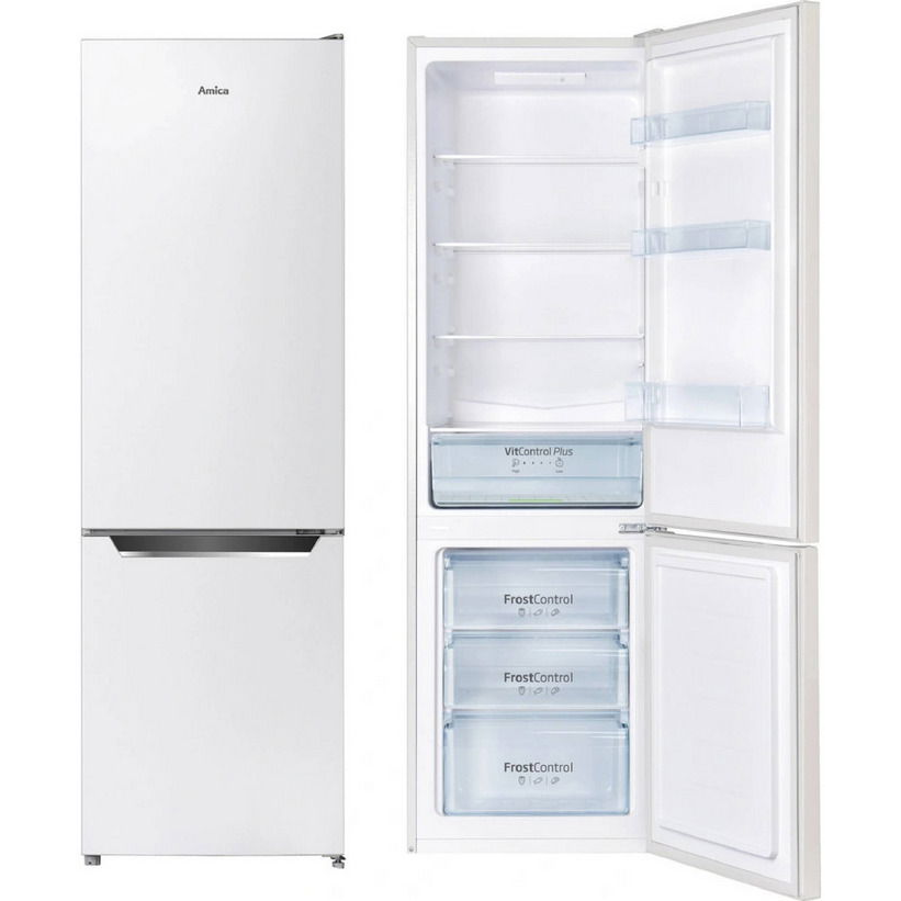 AMICA FK2525.4UNT (1194339)