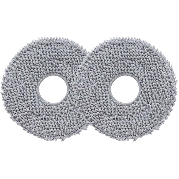 Roborock 6970995789928 accessorio e ricambio per aspirapolvere Panno mop Robot aspirapolvere