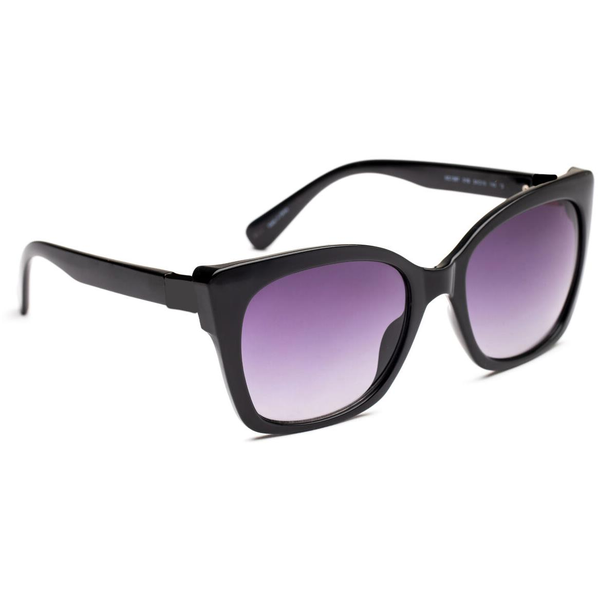 GRANITE - 5 - 212309-10 (7318480127708)