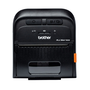 Brother RJ-3035B szalagnyomtató 203 x 203 DPI Fekete