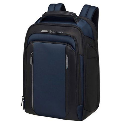 Samsonite SPECTROLITE 4.0 Laptop Backpack 15,6” EXP Blue (158109-1090)