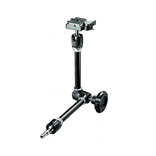 Manfrotto Állítható csuklós kar W/BRACKE (244) (244)