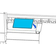Epson C12C936551 Drucker-/Scanner-Ersatzteile