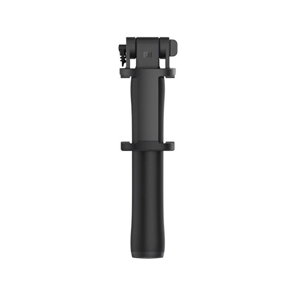 Xiaomi Selfie Stick Mini statív s diaľkovým ovládaním Bluetooth, držiak 52