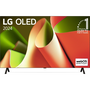 65" LG OLED65B43