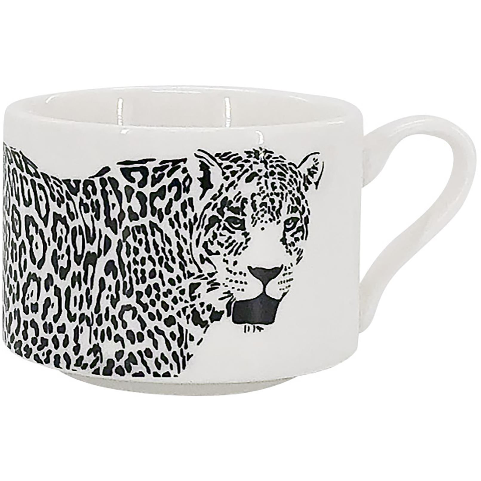 by inspire Presso cup Jaguar 80 ml (8091-00-53)