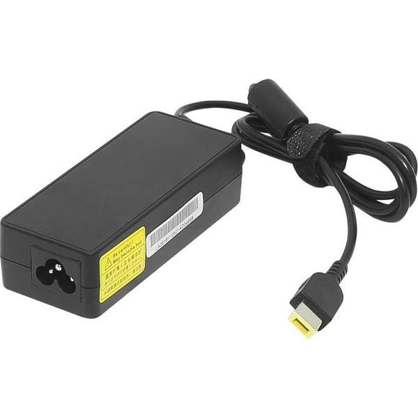 4287# Tápegység Lap.lenovo20v/3.25a 11mm x4.5mm +pin Lap.lenovo20v/3.25a 11mm x4.5mm +pin