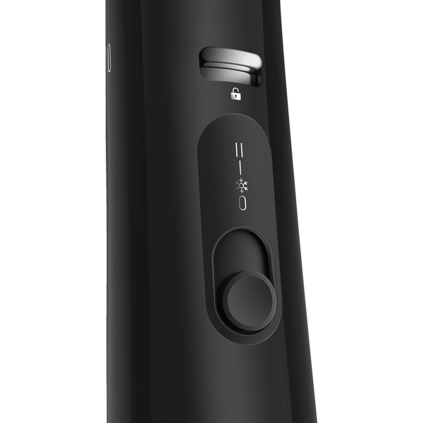 Braun AS1.5 Schwarz 300 W 1,8 m