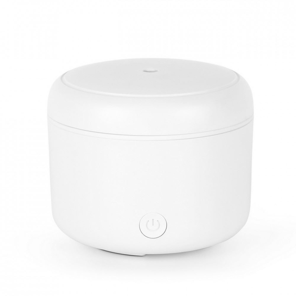 Airbi Candy aroma diffuzor fehér (AB0035)