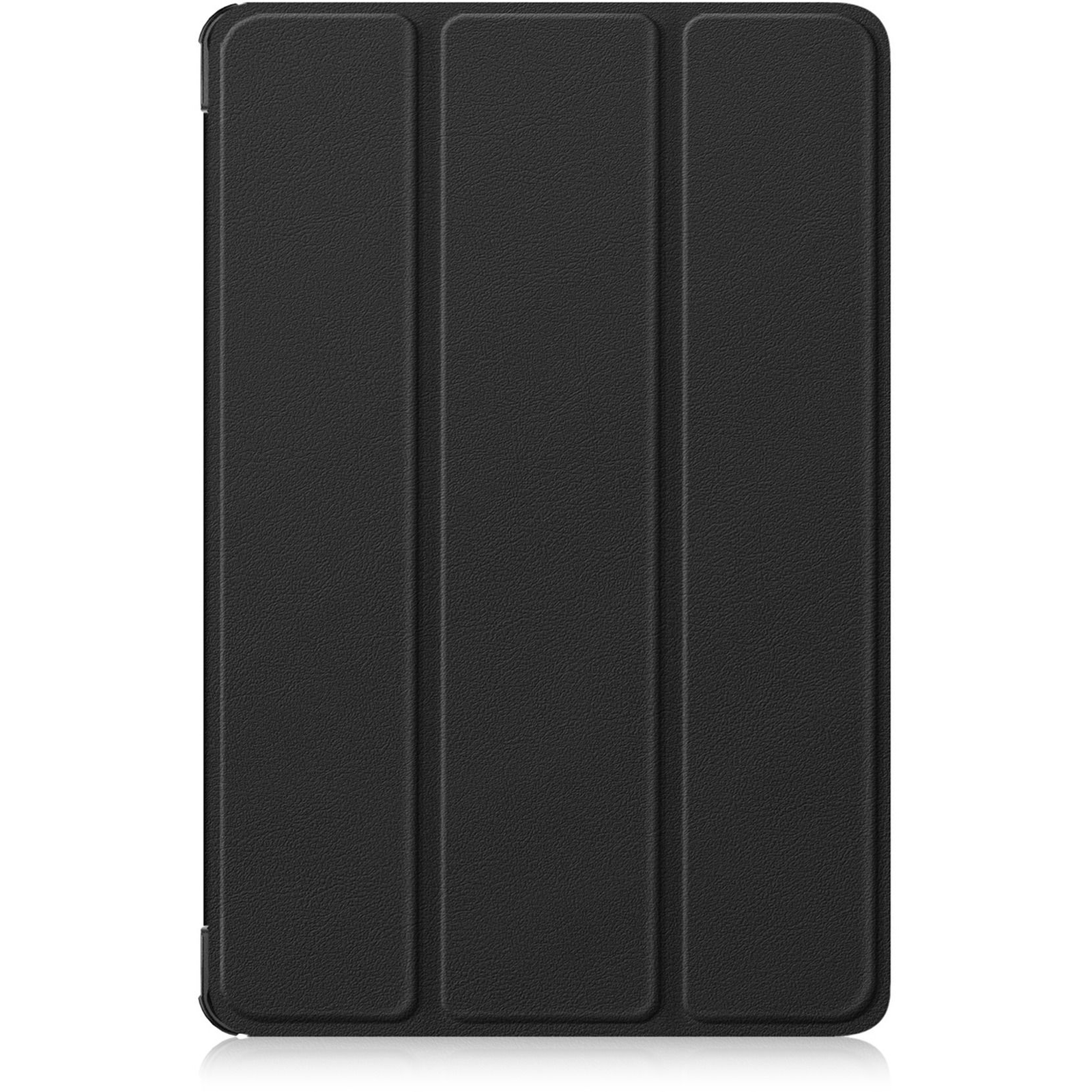 AlzaGuard Protective Flip Cover Xiaomi Redmi Pad SE fekete tok (AGD-TCF59B)