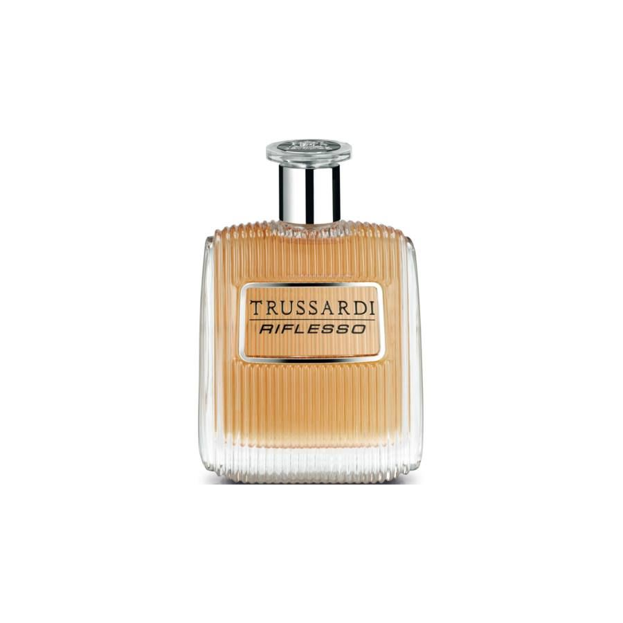 Trussardi Riflesso EDT 50ml Uraknak