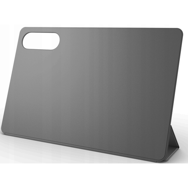 Lenovo ZG38C07678 obal na tablet 28,2 cm (11.1") Folio Šedá