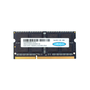 4GB 1600MHz DDR3L Notebook RAM Origin Storage (OM4G31600SO1RX8NE135)