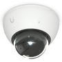 Ubiquiti AI Dome Dóm IP biztonsági kamera Beltéri és kültéri 3840 x 2160 pixelek Plafon/fal