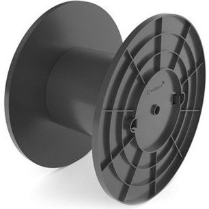 CELLFAST Hüvely Az Orsóhoz B Hossz 200 Mm (59-998)