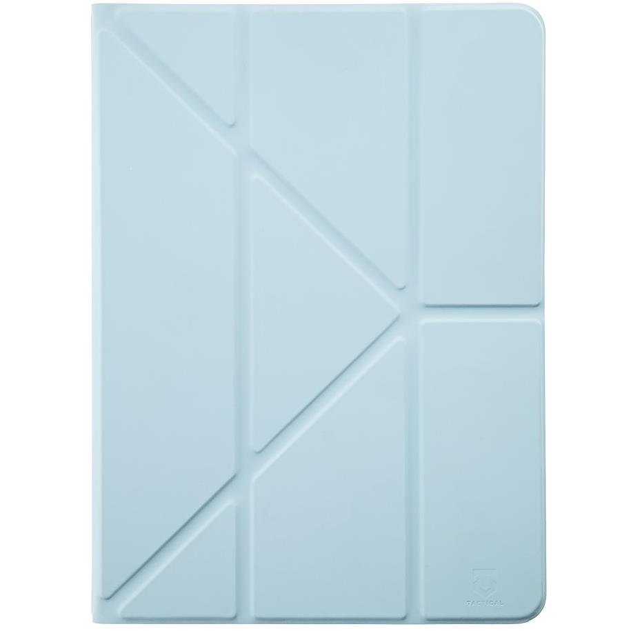 Tactical Stealth Bomber Case Universal for 9'-11' Tablets Foggy Blue (57983122828)