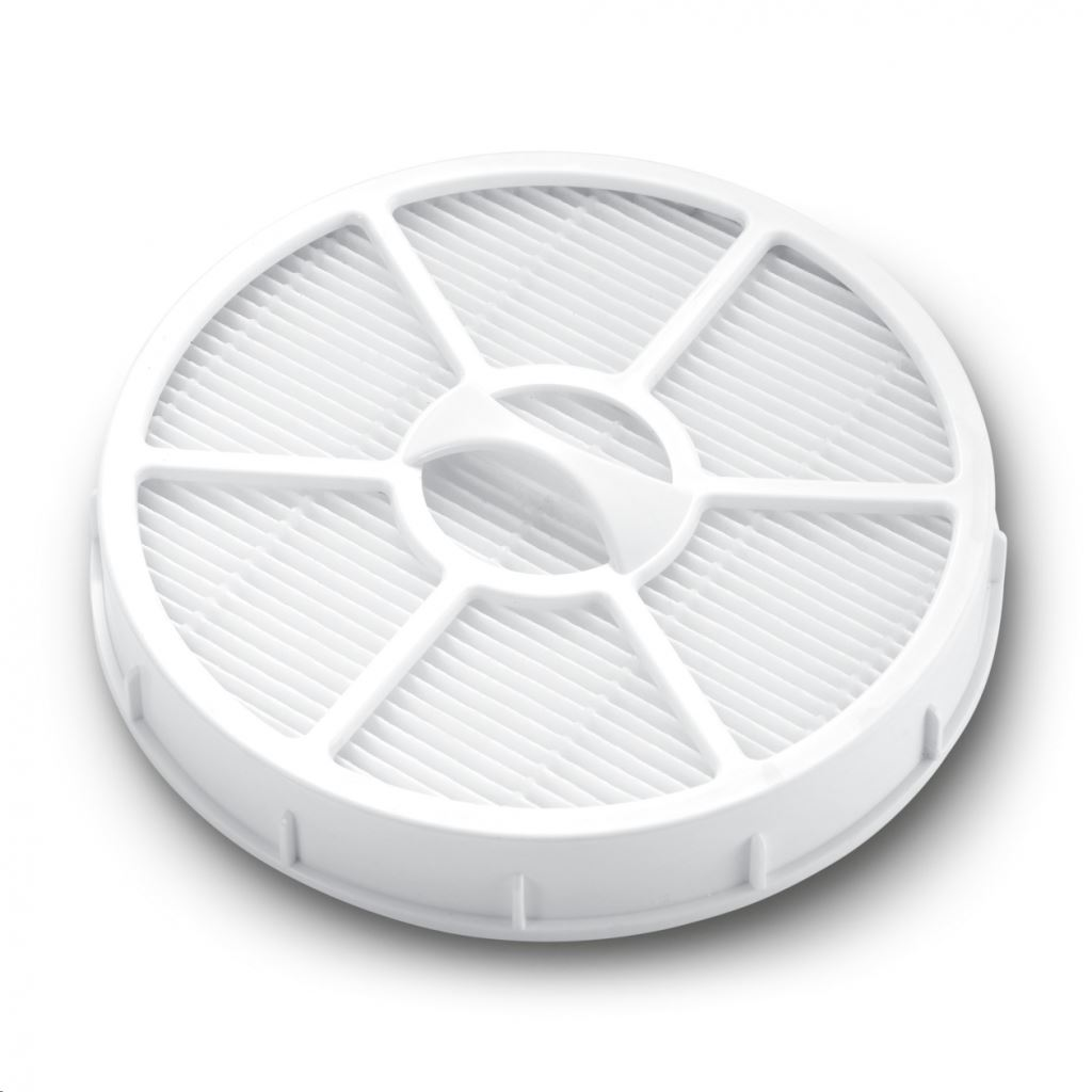 Karcher HEPA 13 szűrő VC 3 készülékhez (28632380) (28632380)