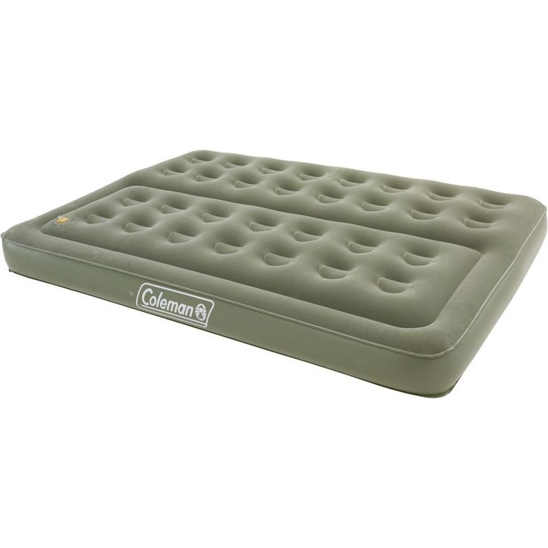 Coleman Comfort Bed Double (053-L0000-2000025182-230)