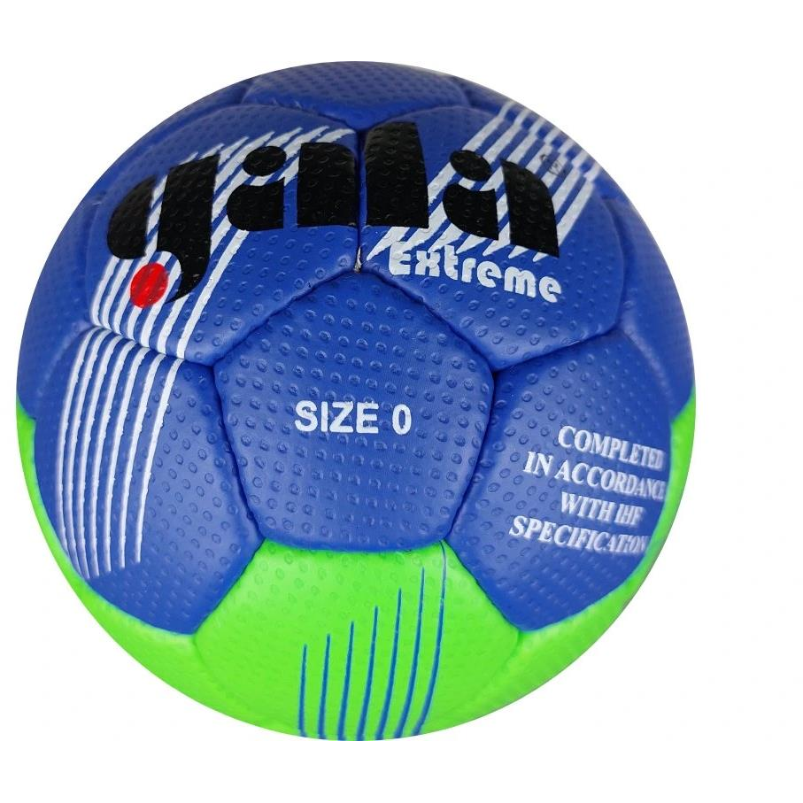 Gala BH0053 Extreme kézilabda - mini (8590001109298)