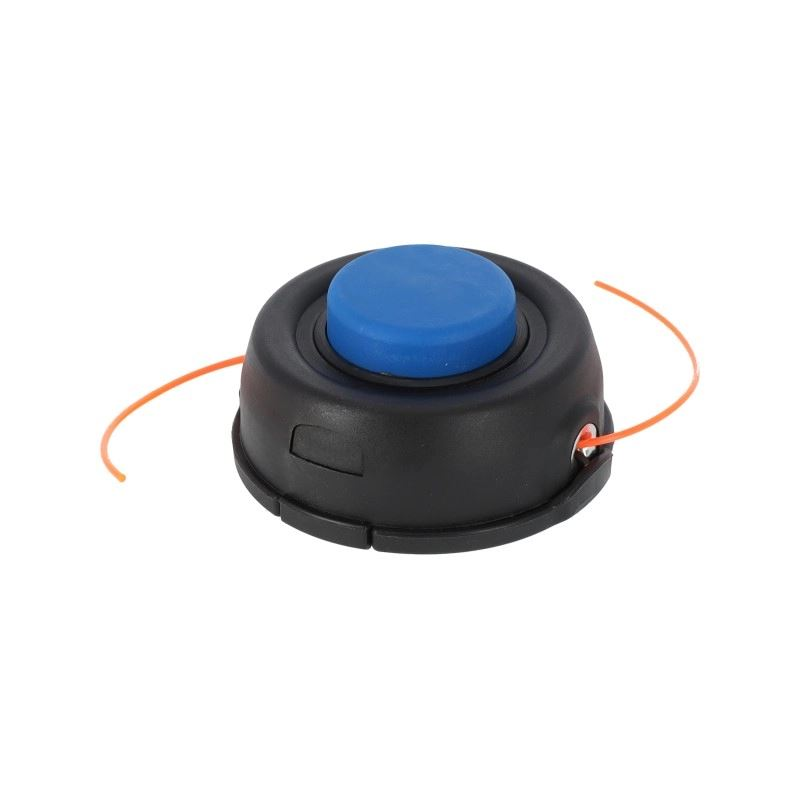 Mammut damilfej 12x1.75 balos belső menettel Husqvarna t-35 tipusú utángyártott (M20026) (M20026)