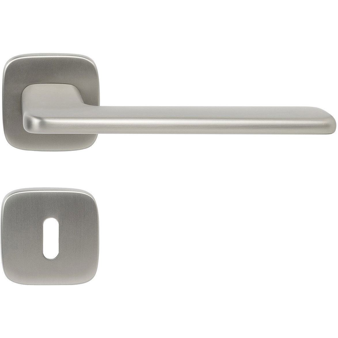 Richter Czech RK.C6.CAPRI.BB.NIMAT (0308-51537)