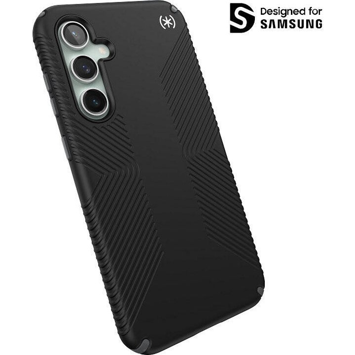Speck Presidio2 Grip puzdro na mobilný telefón 16,3 cm (6.4