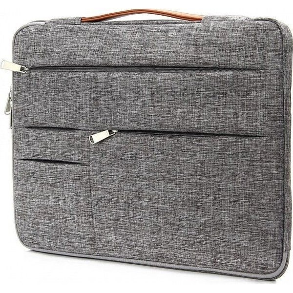 Torba Umax Umax Laptop Bag 13/14