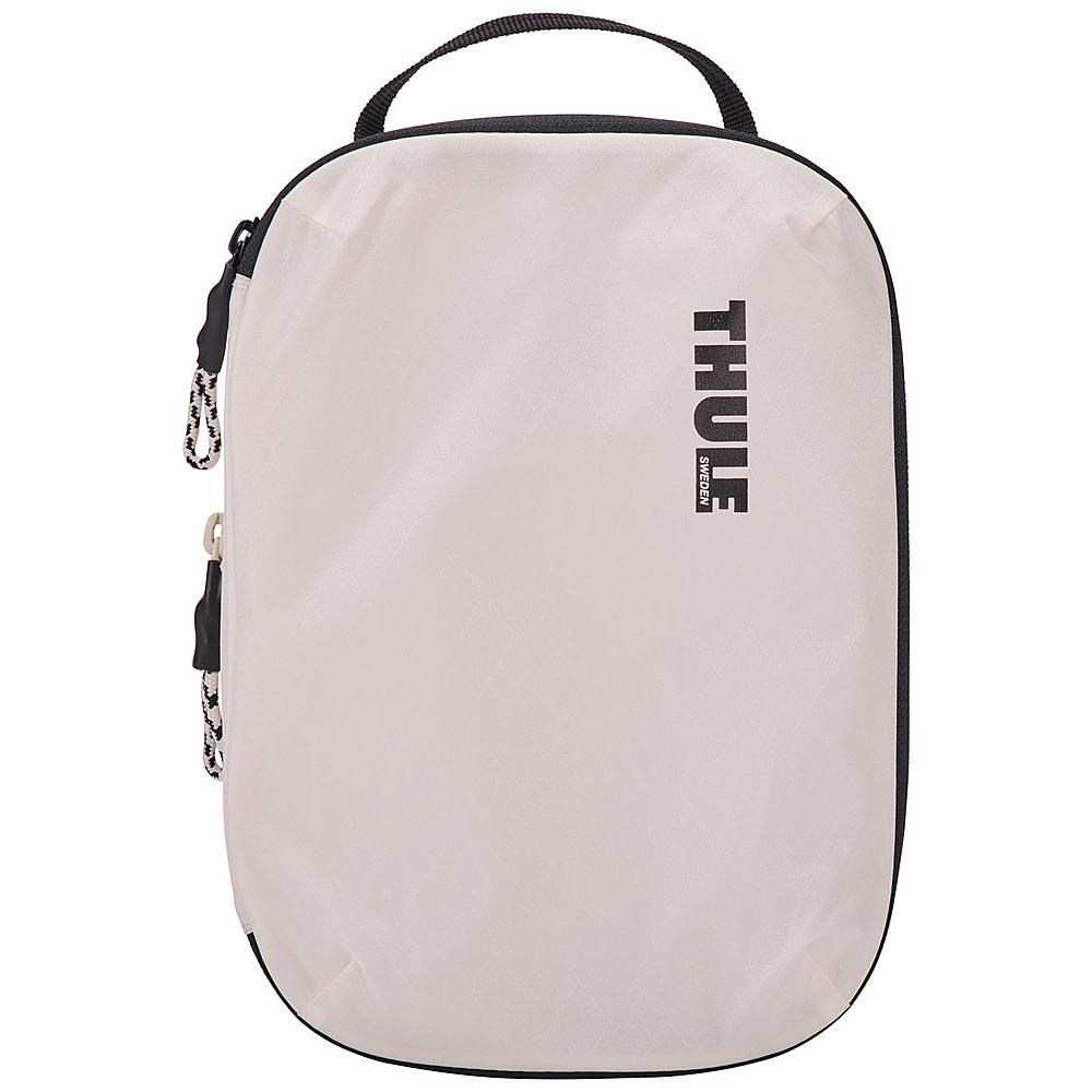 Thule TCPC-201 Rendszerező - Fehér/Átlátszó (TCPC-201 WHITE)