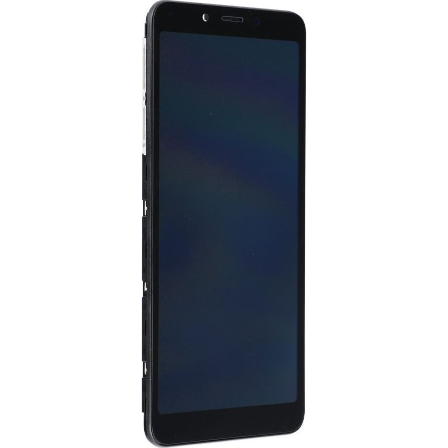 LCD Kijelző Xiaomi Redmi 6 / Redmi 6A (5903396151279)
