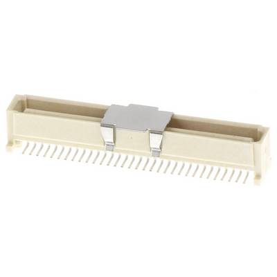 Molex Mezzanine összekötő 71436-0464 1 db Tape on Full reel (71436-0464)