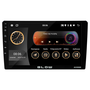 BLOW AVH-9992 Autó HiFi fejegység