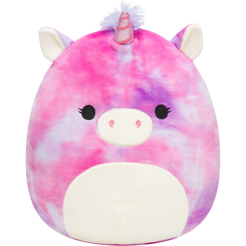 Squishmallows Lola, az egyszarvú (191726987864)