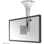 Neomounts FPMA-C025SILVER монтаж за дисплей за сигнализация 76,2 см (30") Сребърен