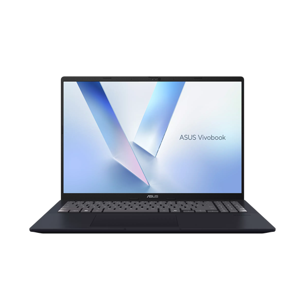 Лаптоп ASUS Vivobook X1607CA-MB058