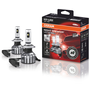 Osram Night Breaker LED H7, 2. generáció