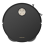 Dreame X50 Ultra fekete robotporszívó