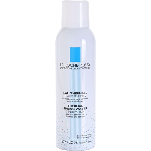 LA ROCHE-POSAY Thermal Spring Water 150 ml