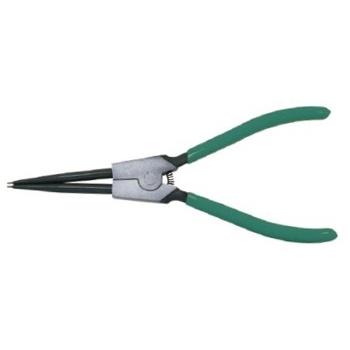 JS.SEG.PLIERS.LENGTH 215mm Z.P.