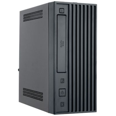 Chieftec Uni BT-03