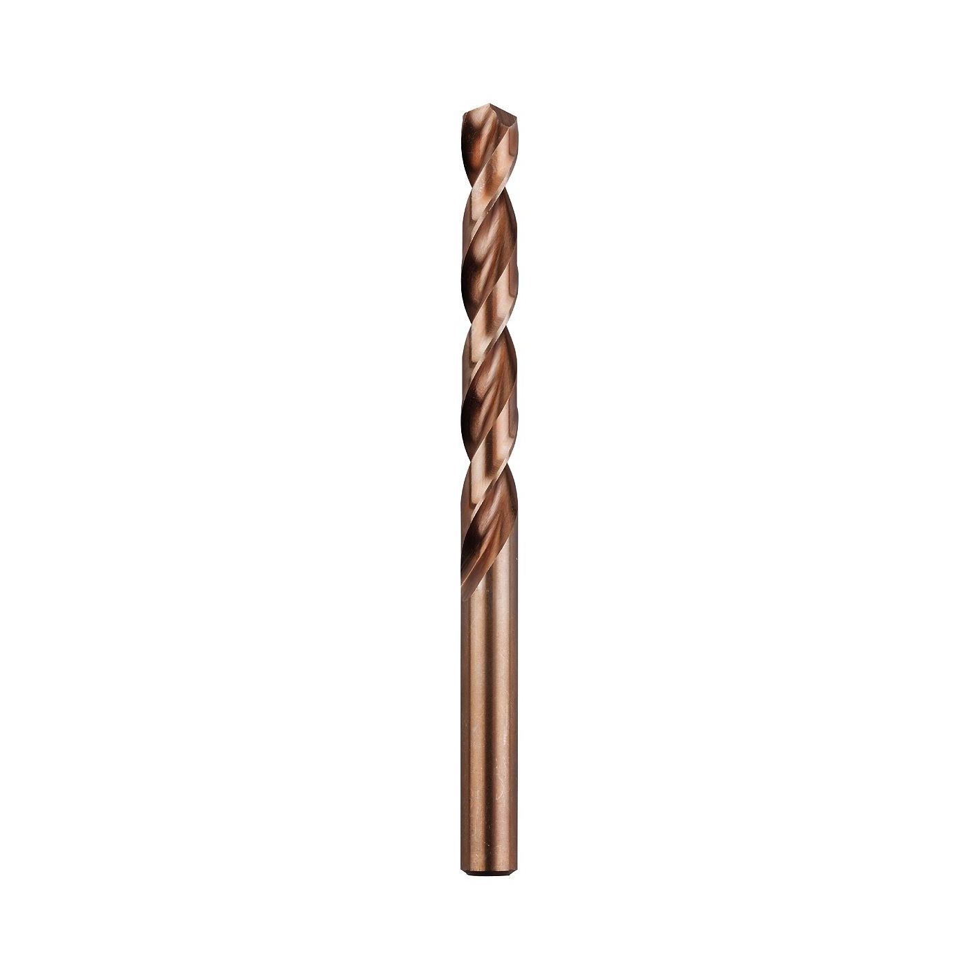 KWB PROFI HSS-G CO TWIST DRILL fémfúrószár 3.5mm (49248035) (49248035)