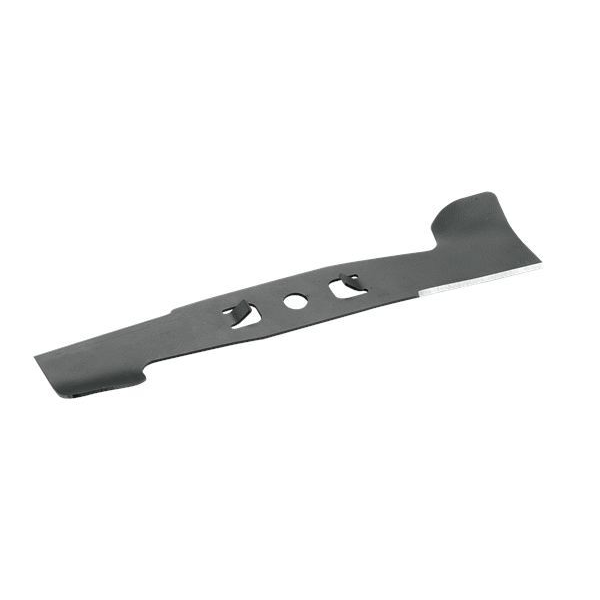 Gardena 4081-20 tartalék kés PowerMax 36 E elektromos fűnyíróhoz (4081-20)