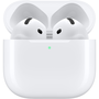 Apple AirPods 4 with Active Noise Cancellation