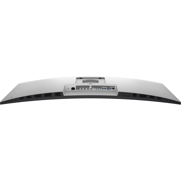 DELL UltraSharp U5226KW Monitor PC 132,1 cm (52") 6144 x 2560 Pixel 6K Ultra HD LCD Argento