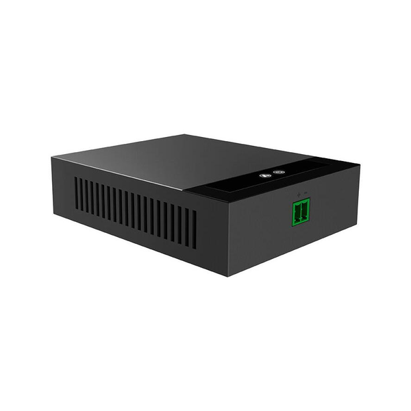 Fanvil PN1 2-Wire Converter