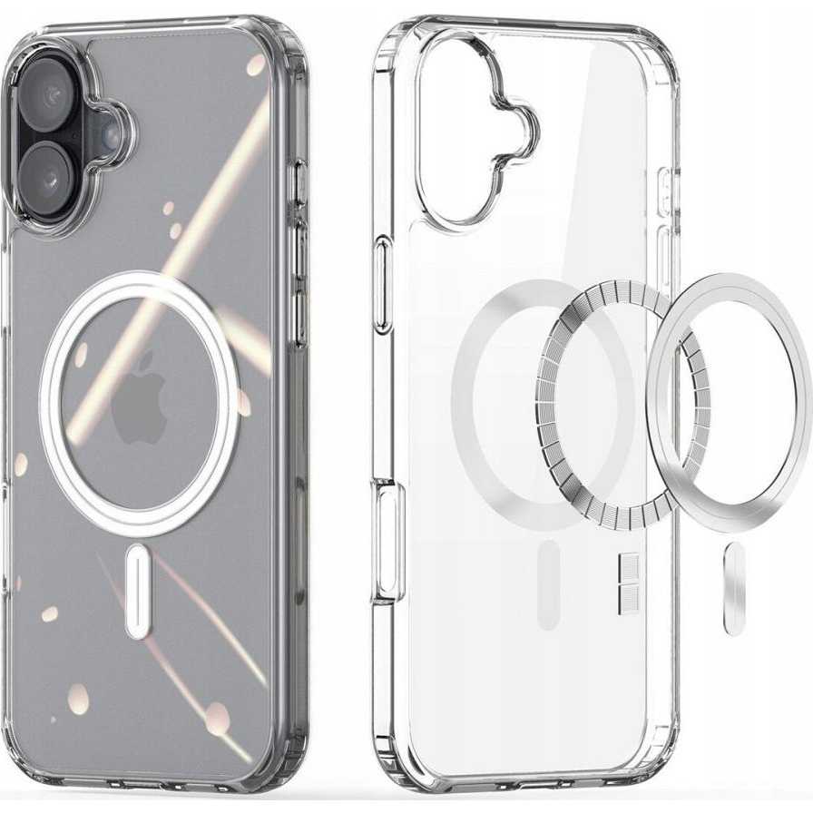 MOBILTELEFON TOK (6934913004067)