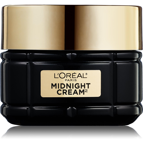 L'ORÉAL PARIS Age Perfect Cell Renew Midnight Krém, 50 ml