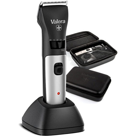 Valera SXT300 Swiss Excellence TOP (SXT300)