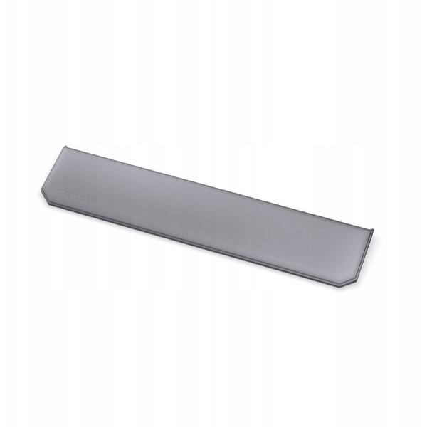 Endorfy Thock 75% Palm Rest V2 Grey