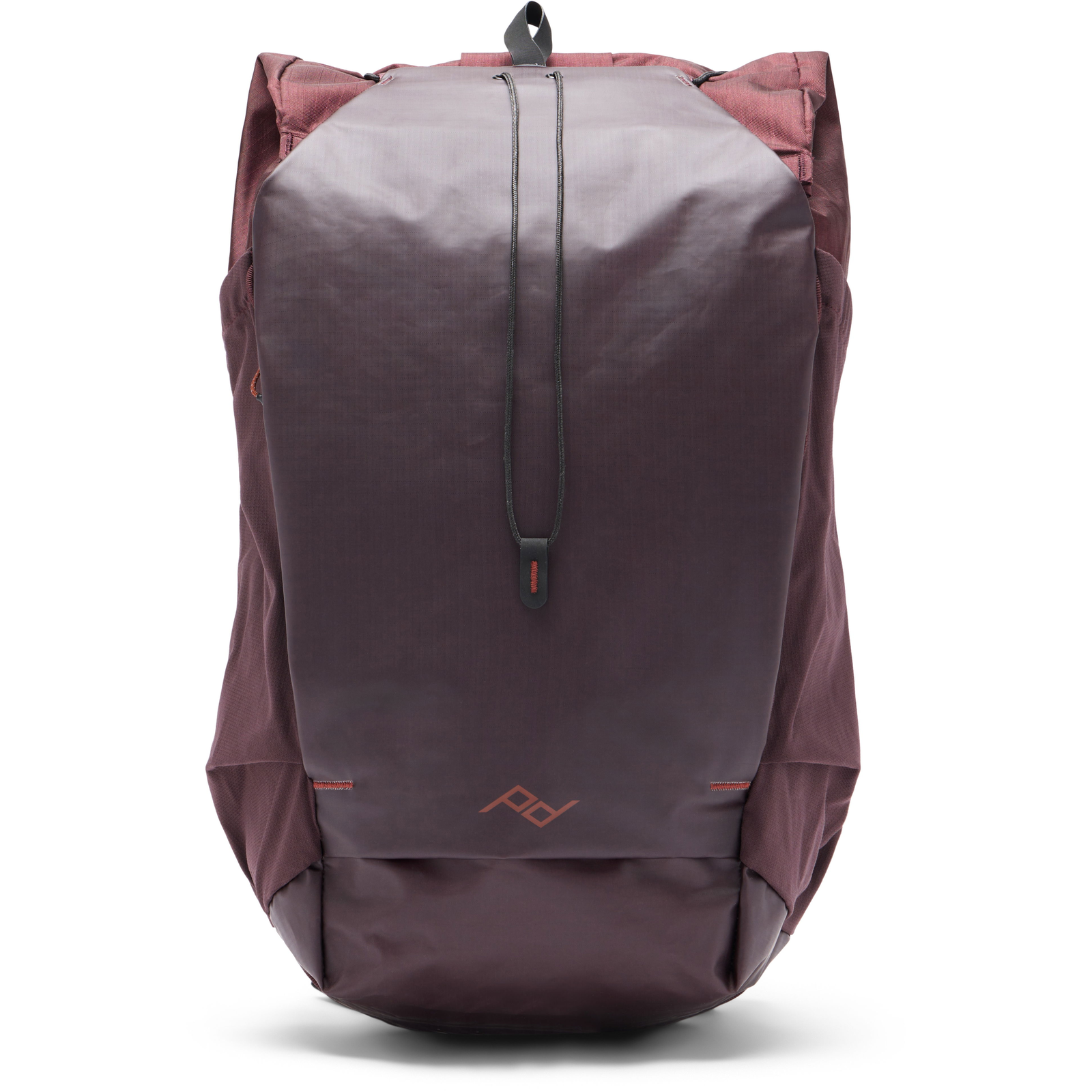Peak Design Outdoor Backpack 25L Eclipse (BABP-25-EP-1)